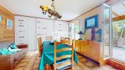 Acheter Maison Reims 236500 euros