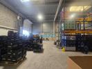 Commerce BOISSY-SAINT-LEGER 