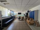 Commerce BOISSY-SAINT-LEGER 