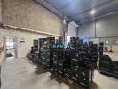 Annonce Location Commerce Boissy-saint-leger
