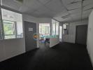 Louer Commerce 543 m2 Boissy-saint-leger