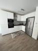 Annonce Location 2 pi�ces Appartement Bondy