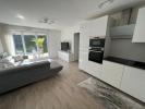 Louer Appartement 41 m2 Bondy