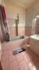 Louer Appartement 95 m2 Marolles-sous-lignieres
