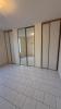 Louer Appartement Marolles-sous-lignieres Aube