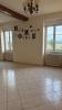Louer Appartement Marolles-sous-lignieres 740 euros