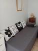 Location Appartement Arcachon 33