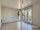 Vente Appartement Clermont-ferrand 63