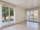 Annonce Vente 3 pièces Appartement Clermont-ferrand