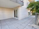 Acheter Appartement 61 m2 Clermont-ferrand