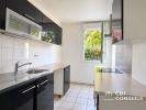 Acheter Appartement Clermont-ferrand Puy de dome