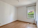 Acheter Appartement Clermont-ferrand 177620 euros
