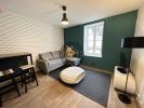 Location Appartement Nantes 44