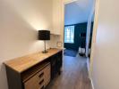 Annonce Location 2 pi�ces Appartement Nantes