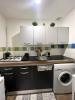 Louer Appartement Nantes Loire atlantique