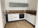 Annonce Location 2 pi�ces Appartement Nantes