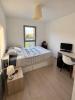 Annonce Location Appartement Toulouse