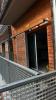 Louer Appartement Toulouse Haute garonne