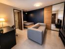 Location Appartement Bezons 95