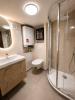 Annonce Location Appartement Bezons