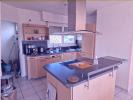 Apartment STRASBOURG 