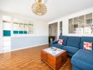 Annonce Vente 5 pi�ces Appartement Versailles