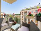 Acheter Appartement Versailles Yvelines