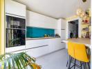 Acheter Appartement Versailles 599000 euros