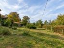 Annonce Vente 5 pi�ces Maison Villefranche-sur-saone