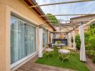 Acheter Maison 202 m2 Villefranche-sur-saone