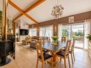 Acheter Maison Villefranche-sur-saone 499000 euros