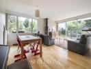 Annonce Vente 5 pi�ces Maison Vannes