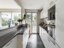 Acheter Maison 118 m2 Vannes