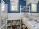 Acheter Maison Vannes 719000 euros
