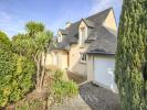 House MUZILLAC 