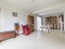 House MUZILLAC 