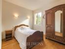 House MUZILLAC 