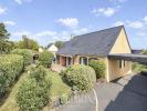 House CASSON 
