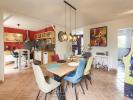 House CASSON 