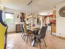 House CASSON 