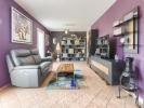 House CASSON 