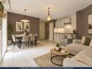 Annonce Vente 2 pi�ces Appartement Vannes