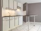 Acheter Appartement Vannes 159000 euros