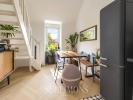 Vente Appartement Vannes 56
