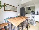 Annonce Vente 3 pi�ces Appartement Vannes
