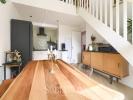 Acheter Appartement 50 m2 Vannes