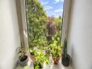 Acheter Appartement Vannes Morbihan