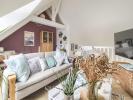 Acheter Appartement Vannes 279000 euros