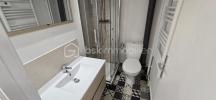 Annonce Location Appartement Pau