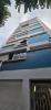 Louer Appartement 14 m2 Pau